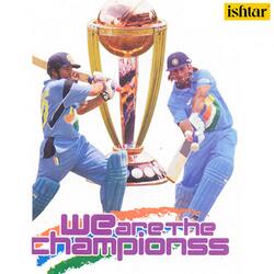 World Cup Jeet Ke