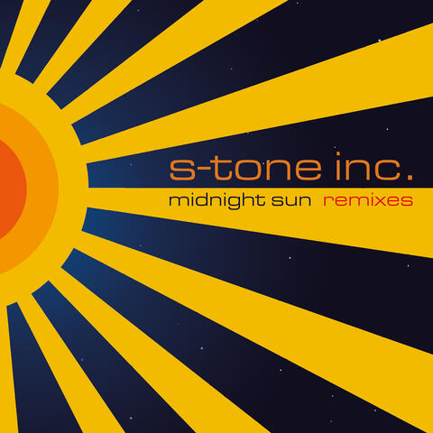 S-tone Inc