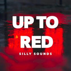 30 Seconds