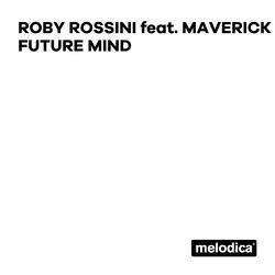 Future Mind (Eurotrance Extended)