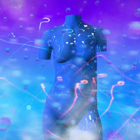 OVERDOSE