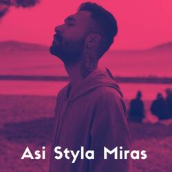 Miras