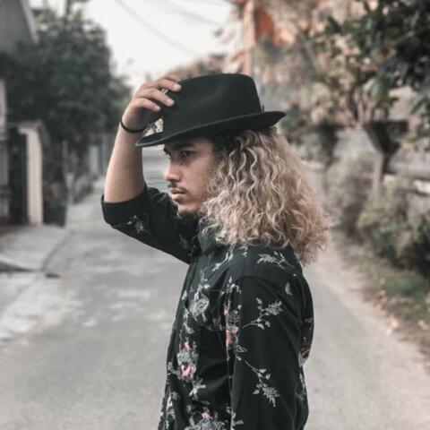 Anu