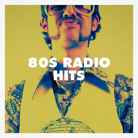 80S Radio Hits