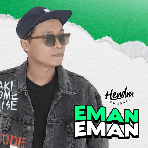 Eman Eman