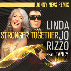 Stronger Together