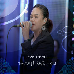 Pecah Seribu