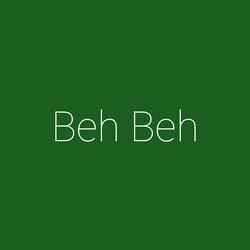 Beh Beh