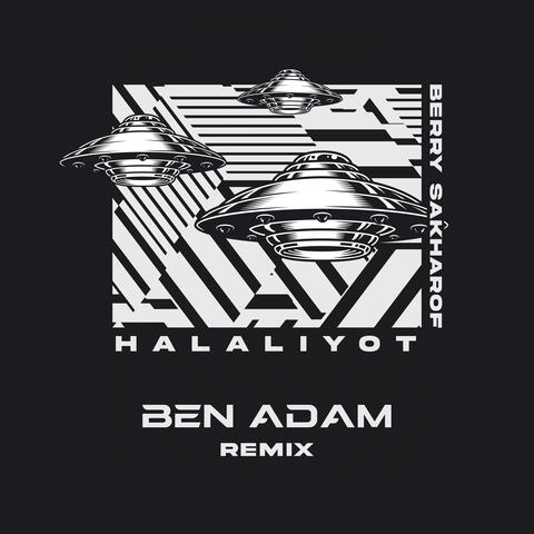 Halaliyot