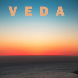 Veda