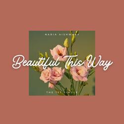 Beautiful This Way