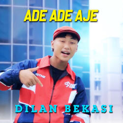 Ade Ade Aje