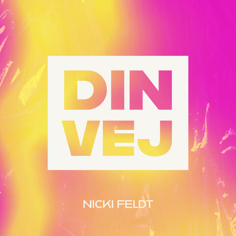 Din Vej