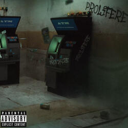 Prolifère