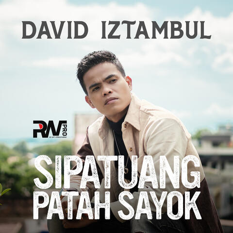 Sipatuang Patah Sayok