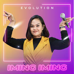 Iming Iming