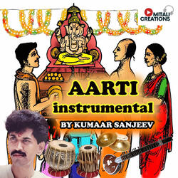 Aarti Instrumental