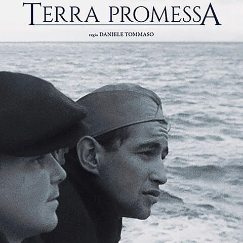 Terra promessa