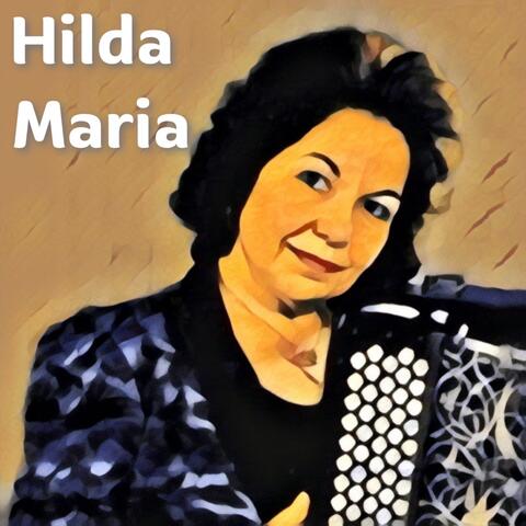 Hilda Maria