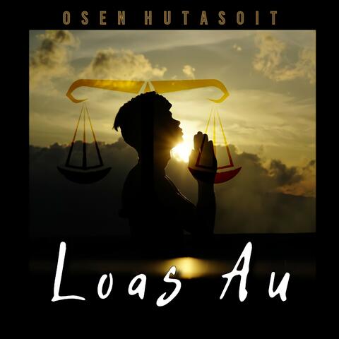 Loas Au