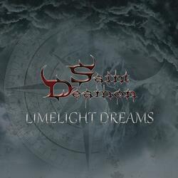 Limelight Dreams