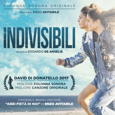 Indivisibili