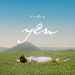 Yên