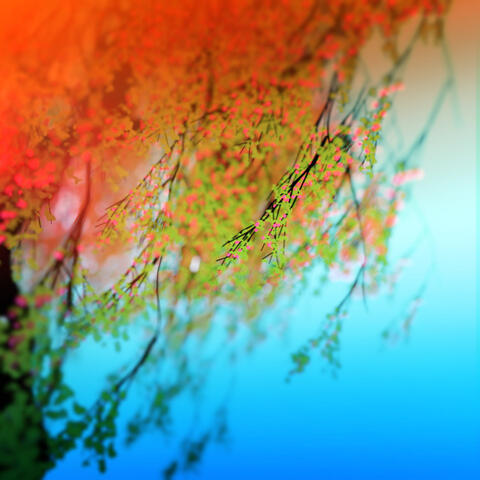 Four Songs For Ralph Vaughan Williams