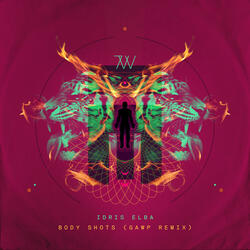 Body Shots