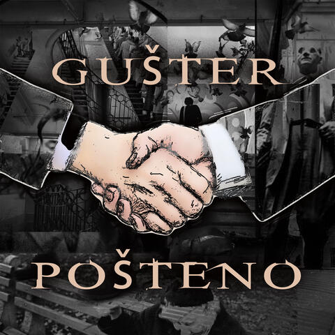 Pošteno