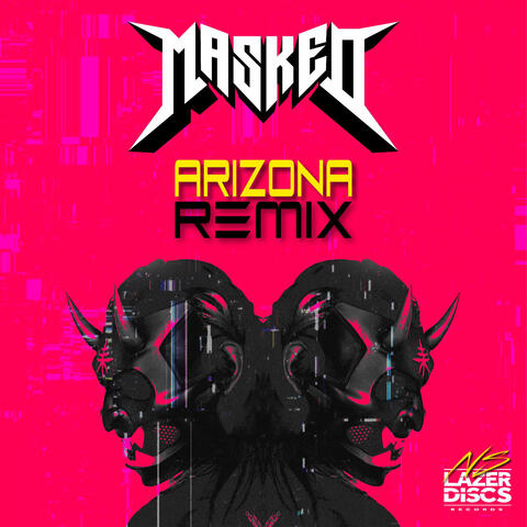 Arizona