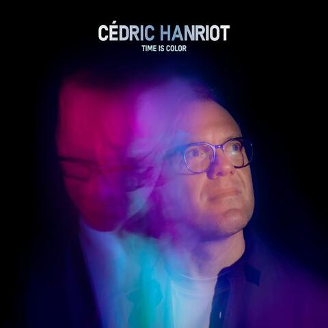 Cedric Hanriot