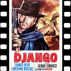 Django