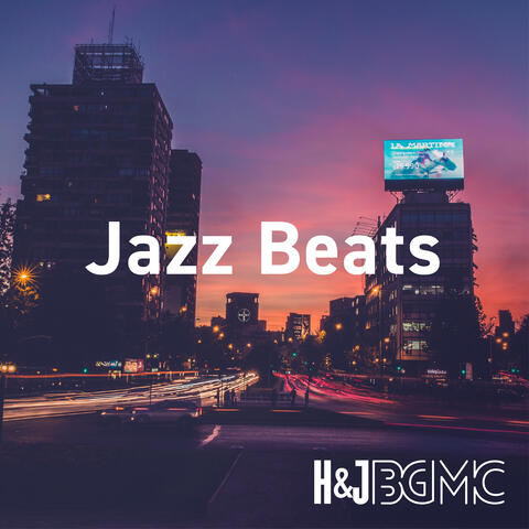 Jazz Beats
