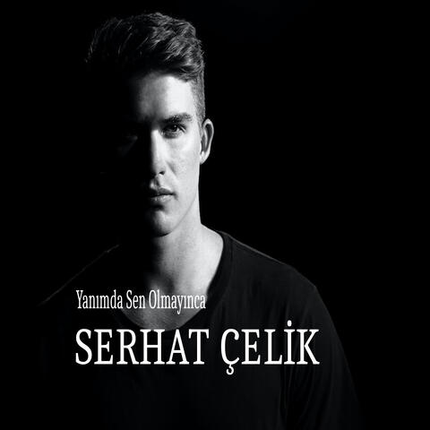Yanımda Sen Olmayınca