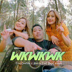 Wkwkwk