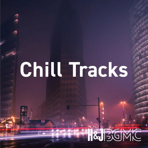 Chill Tracks