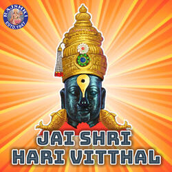Pandurang Smaranam 11 Times