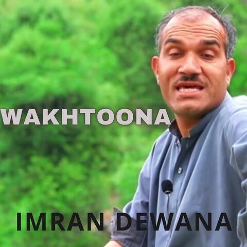 Wakhtoona