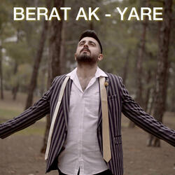 Yare
