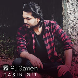 Taşın Git