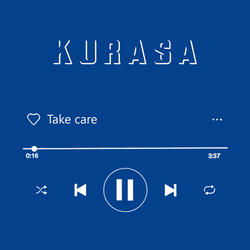 Take care