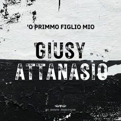 'O primmo figlio mio