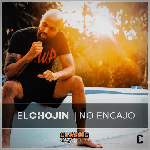 No encajo