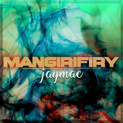 Mangirifiry