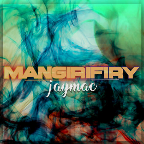 Mangirifiry