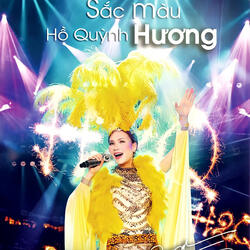 Hoang Mang