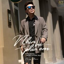 Nhìn Về Phía Em