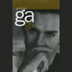 Aşka Yalan Dedirtmem