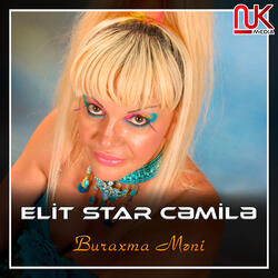 Buraxma Məni